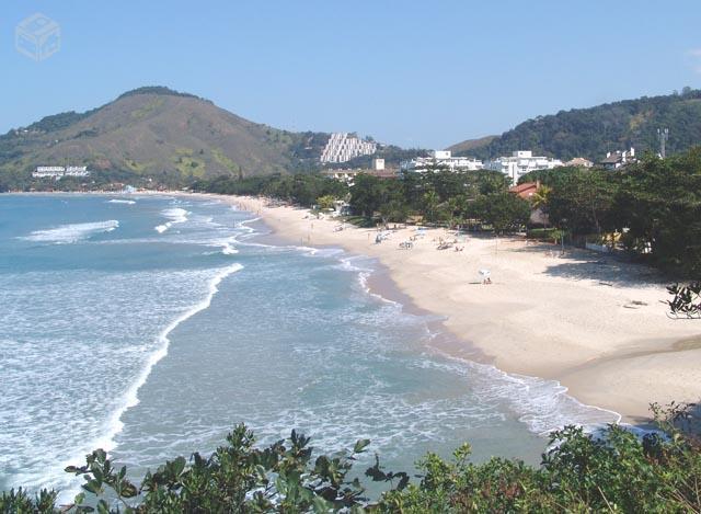 Condominio Clube Wembley Tennis Ubatuba Esterno foto