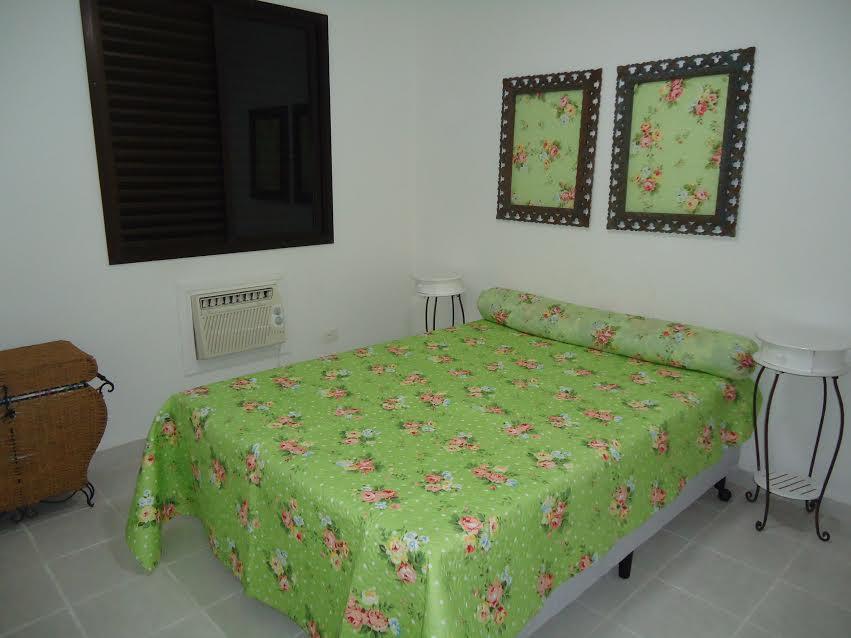 Condominio Clube Wembley Tennis Ubatuba Esterno foto