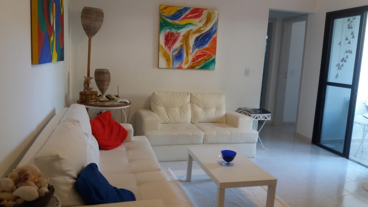 Condominio Clube Wembley Tennis Ubatuba Esterno foto